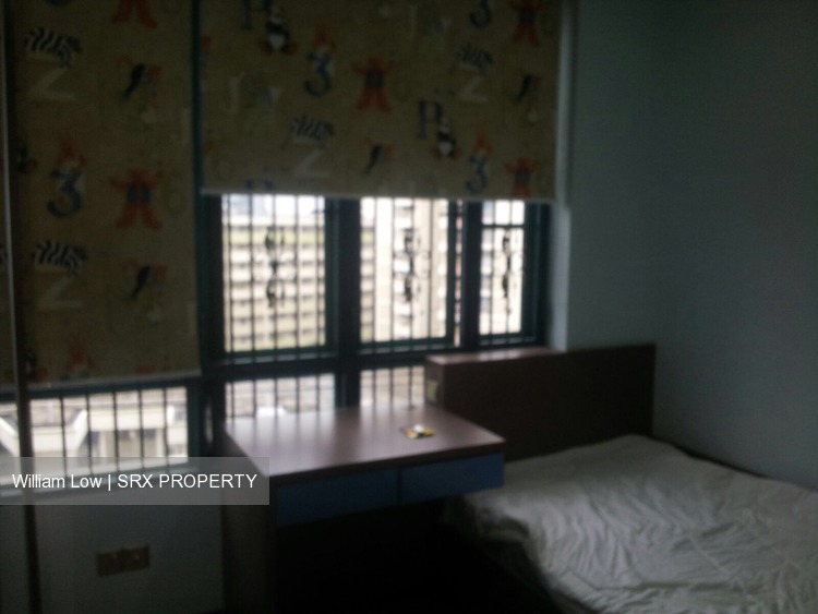 Butterworth View (D15), Apartment #180427642